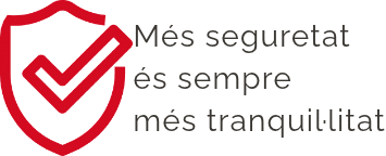 BASCULANTS (7)