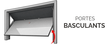 BASCULANTS